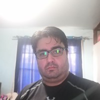 Antonio Palo Perez