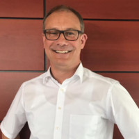 Stefan Schmitz