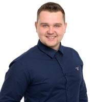 Daniel Loos