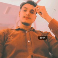 Muhammad Ghaneem