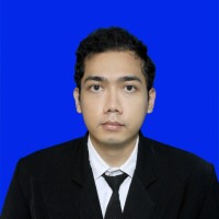 I Gede Ary Suta Sanjaya