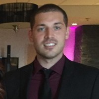 Peter Kennah