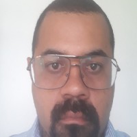 MARCELO JOÃO DA SILVA