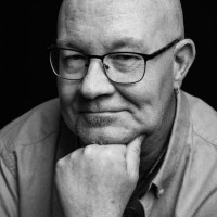 Russel Smith