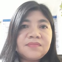 Julieta Picana