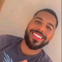 Robson Lúcio