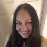 Angela Collazo
