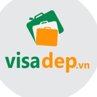visa dep