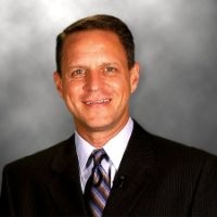 John Dawkins