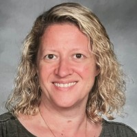 Andrea Grundon