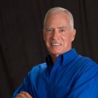 Bill Wuerth