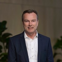 Ole Nielsen