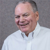 Grant Nordman