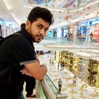 firoz molla