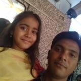 rasool baig