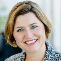 Katharina Rubin-Roth
