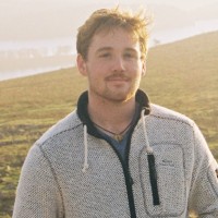 Jasper Davies
