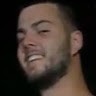 MIKE DA MUSCLE