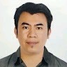 Paul Christian Mones