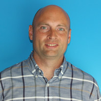 Karsten Nygaard