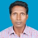 Dr.S.Gandhiya Vendhan
