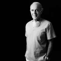 Ricardo Fleitas