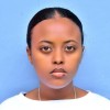Rahel Aregawi