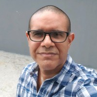 Ricardo Rivera