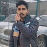 Monu Sirswal