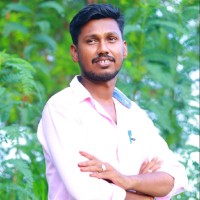 Selva Ganesh