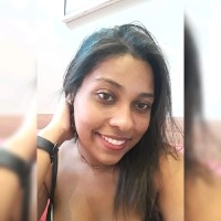 Sthefany Santos