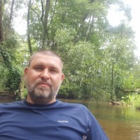 Przemysław Gardzielik