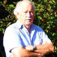 John Hemsley