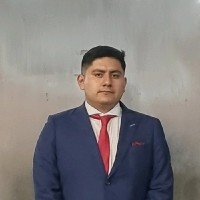 Adrian Loaiza