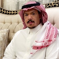 Abdullah Al Bishi
