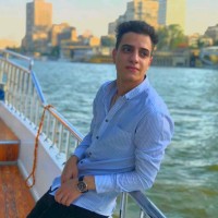 Ashraf Ayman
