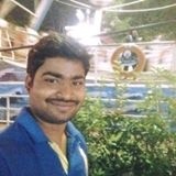 Tirumala Naidu