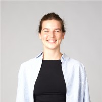 Katarina Van De Pontseele