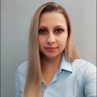 Dragana Lovas