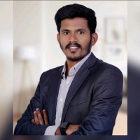 Ashkar Khaleel Alathayil