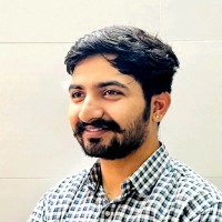 Ajeet Singh Rathore