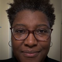 Sonya Clinkscales
