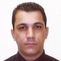 Rodrigo Ogunore Cruz