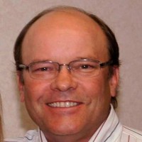 Donnie Mcfarden
