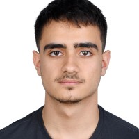 Yamac Sunkar