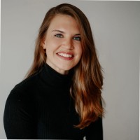 Marjory Ferreira
