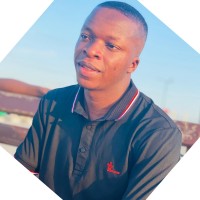 Afokeoghene Bazunu