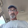 Steven Cypert