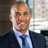 Kingsley Oliver
