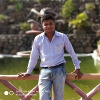 Ankit Patel